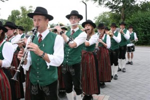 40er Feier Robert 016 