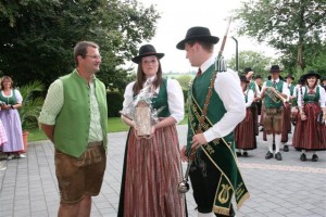 40er Feier Robert 017 