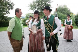 40er Feier Robert 018 