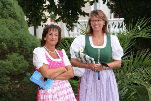 40er Feier Robert 019 