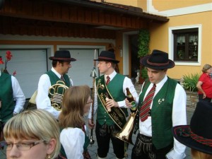 40er Feier Robert 020 