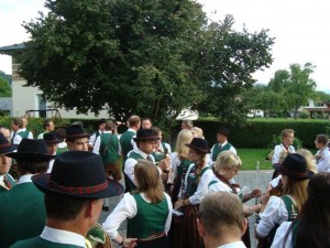 40er Feier Robert 021