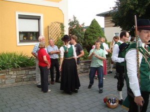 40er Feier Robert 022