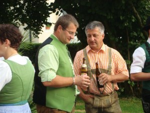 40er Feier Robert 023