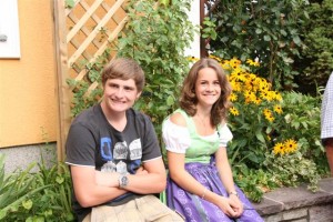 40er Feier Robert 024