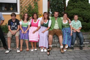 40er Feier Robert 026