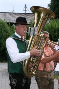 40er Feier Robert 027