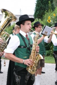 40er Feier Robert 029