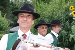 40er Feier Robert 030