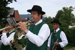 40er Feier Robert 031