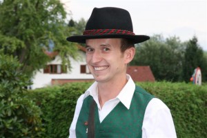 40er Feier Robert 032