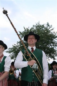 40er Feier Robert 035