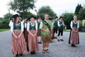 40er Feier Robert 039