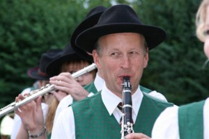 40er Feier Robert 041