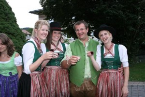 40er Feier Robert 043