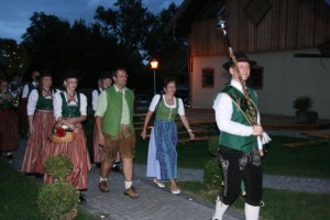40er Feier Robert 046
