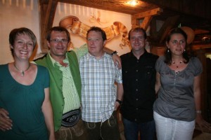 40er Feier Robert 049