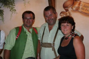 40er Feier Robert 050