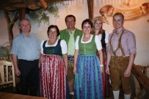 40er Feier Robert 051