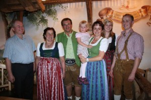 40er Feier Robert 052