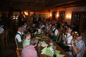40er Feier Robert 053
