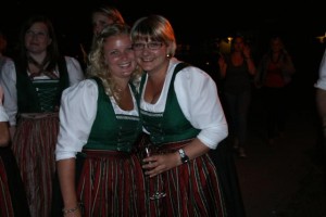 40er Feier Robert 054