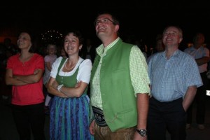 40er Feier Robert 055