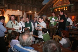 40er Feier Robert 056