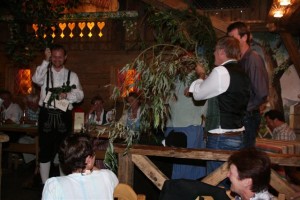 40er Feier Robert 061