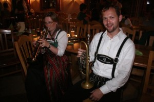 40er Feier Robert 072