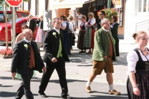 Hochzeit Kirchberger 2012 011