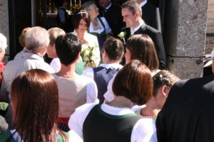 Hochzeit Kirchberger 2012 023
