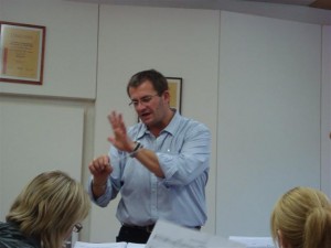 Probennachmittag 2012 001