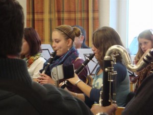 Probennachmittag 2012 005