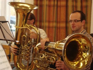 Probennachmittag 2012 006