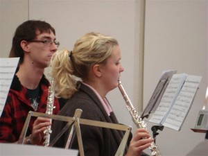 Probennachmittag 2012 007