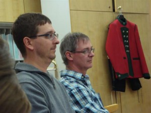 Probennachmittag 2012 008