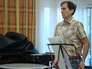 Probennachmittag 2012 009