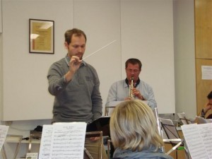 Probennachmittag 2012 010