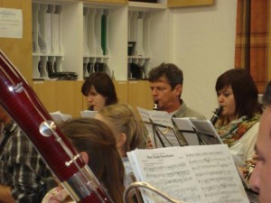 Probennachmittag 2012 011