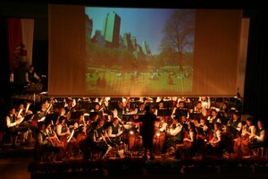 Caeciliakonzert 2012 031