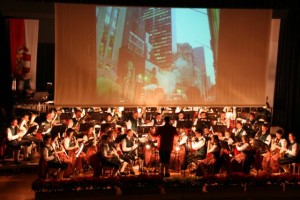 Caeciliakonzert 2012 032