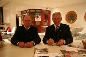 Caeciliakonzert 2012 033