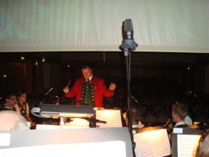 Caeciliakonzert 2012 034