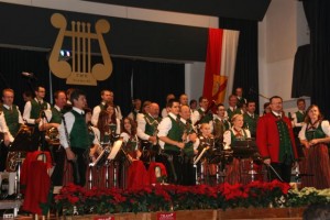 Caeciliakonzert 2012 035