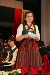 Caeciliakonzert 2012 036