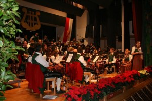 Caeciliakonzert 2012 037