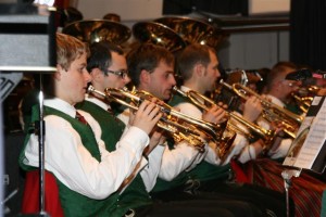 Caeciliakonzert 2012 038