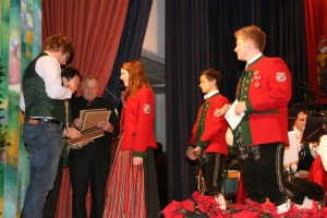 Caeciliakonzert 2012 040