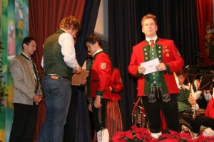 Caeciliakonzert 2012 041